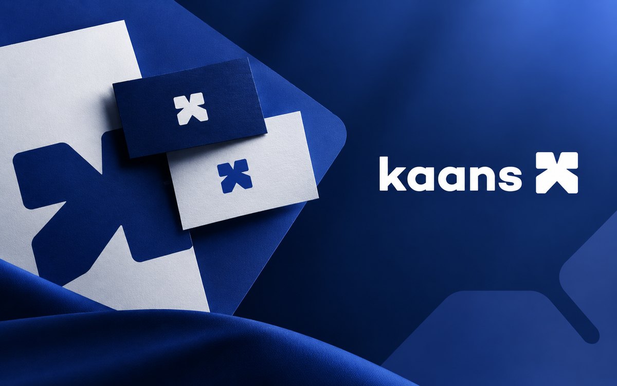 Kaans
