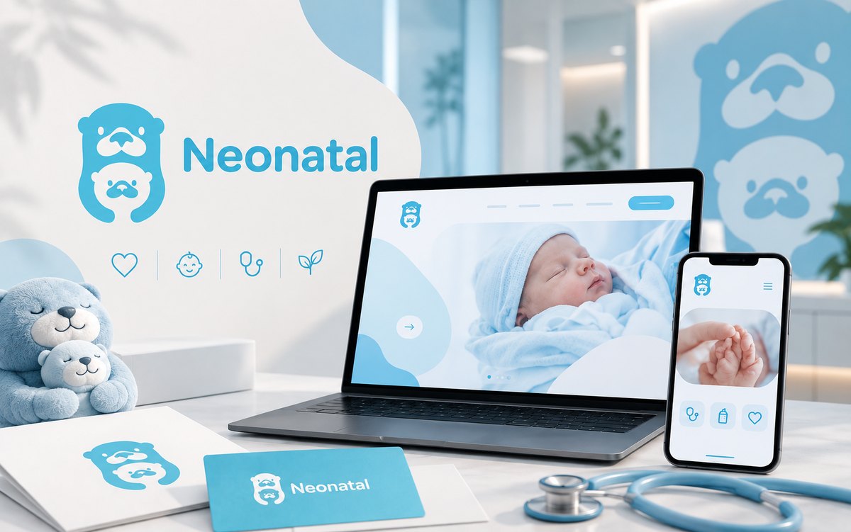 Neonatal