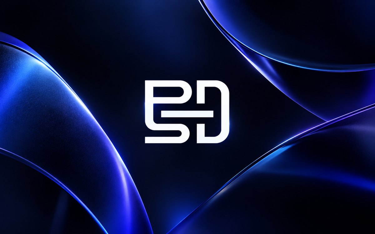 PSD