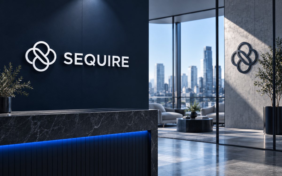Sequire