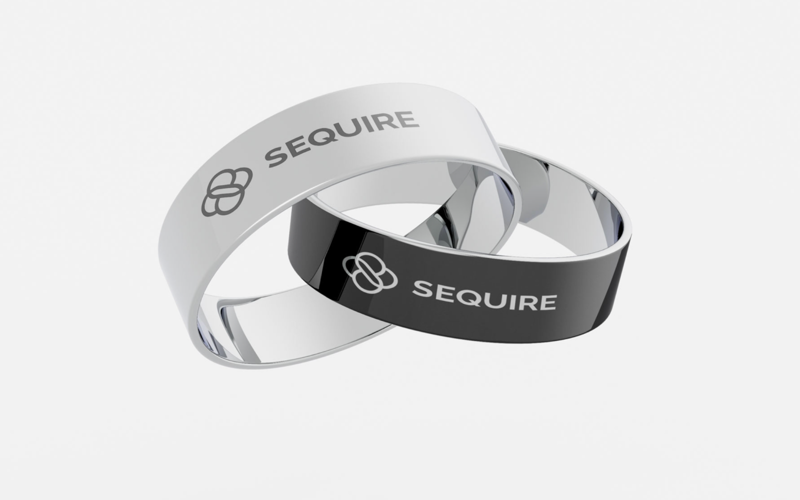 Sequire